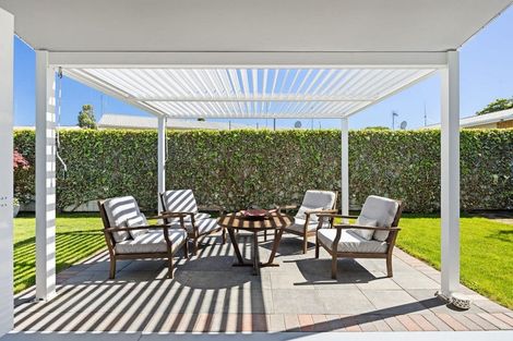 Photo of property in 50a Queen Street, Cambridge, 3434