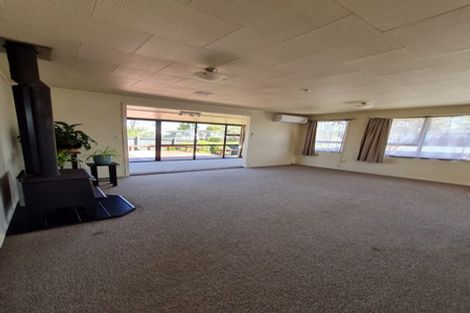 Photo of property in 57 Lakewood Drive, Nukuhau, Taupo, 3330
