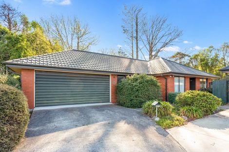 Photo of property in 17s Matawai Close, Rangiora, 7400