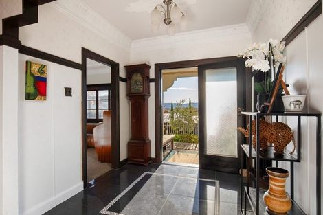 Photo of property in 11 Chapple Street, Alexandra, 9320