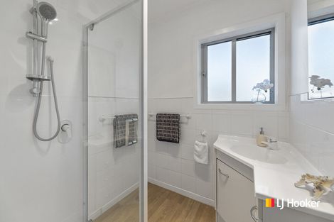 Photo of property in 23a Hood Street, Wakari, Dunedin, 9010