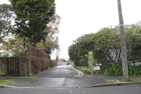 Photo of property in 22 Browns Road, St Albans, Christchurch, 8014