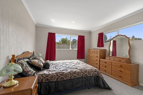 Photo of property in 24b Palmgreen Court, Stanmore Bay, Whangaparaoa, 0932