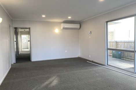 Photo of property in 12a Ford Street, Hamilton East, Hamilton, 3216