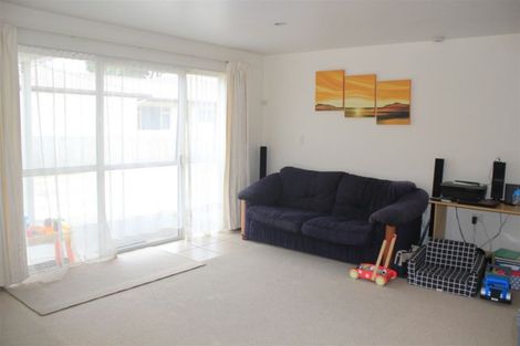 Photo of property in 20a Princes Street, Kensington, Whangarei, 0112