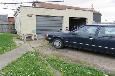 Photo of property in 21 Hally Terrace, Temuka, 7920