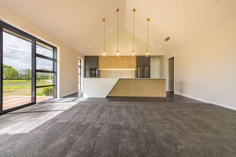Photo of property in 7 Orchard Place, Matamata, 3472