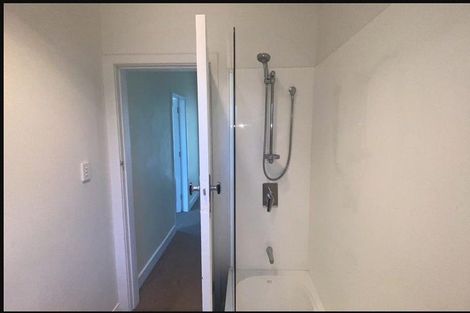 Photo of property in 56 Mackworth Street, Woolston, Christchurch, 8062