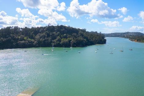 Photo of property in 705/6 Boundary Road, Hobsonville, Auckland, 0616