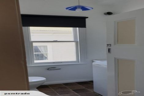 Photo of property in 77 Constable Street, Newtown, Wellington, 6021