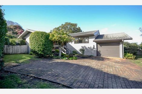 Photo of property in 26 Cobham Road, Kerikeri, 0230