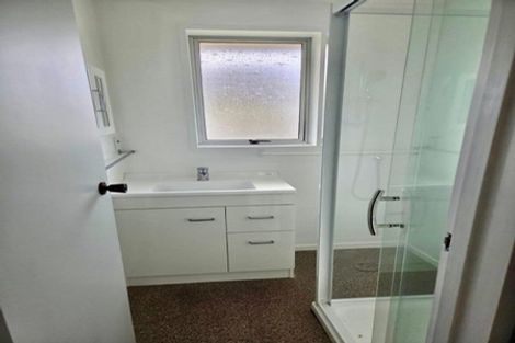 Photo of property in 17 Dalgety Street, Saint Kilda, Dunedin, 9012