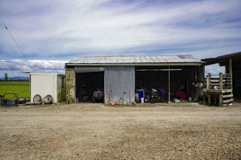 Photo of property in 306 Ferry Road, Waltham, Christchurch, 8011