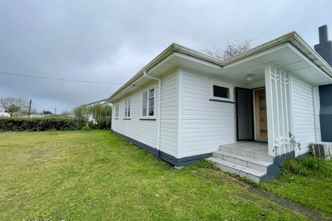 Photo of property in 10 Hawick Street, Tokoroa, 3420