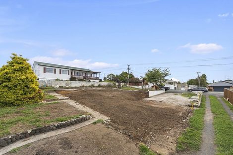 Photo of property in 141 Grandview Road, Nawton, Hamilton, 3200