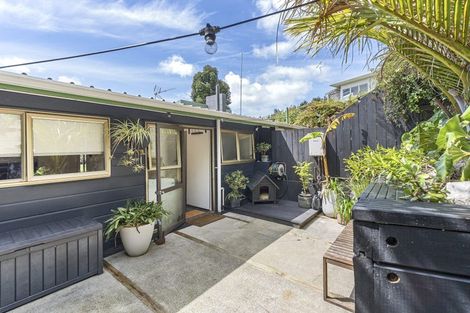 Photo of property in 12b Wheeler Place, Upper Vogeltown, New Plymouth, 4310