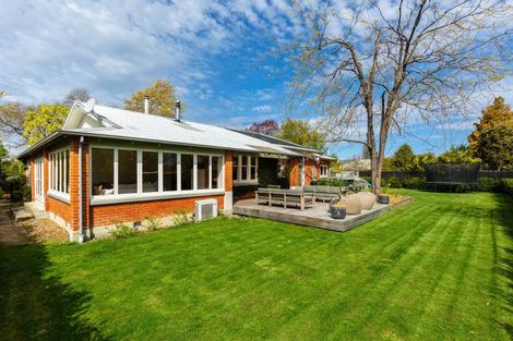 Photo of property in 76 Lakings Road, Yelverton, Blenheim, 7201