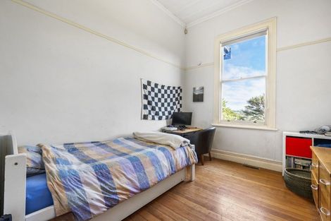 Photo of property in 1274 East Coast Road, Redvale, Albany, 0794
