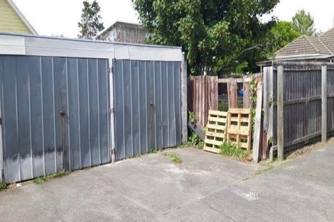 Photo of property in 4/108 Cranford Street, St Albans, Christchurch, 8014