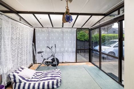 Photo of property in 32 Bucknell Street, Sockburn, Christchurch, 8042