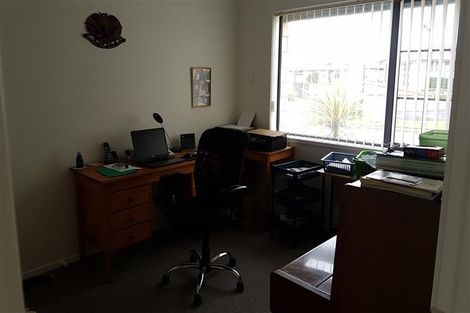 Photo of property in Rosehill Lifestyle Village, 31/182 Gleneagles Drive, Te Awamutu, 3800