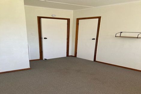 Photo of property in 27 Taruheru Crescent, Mangapapa, Gisborne, 4010
