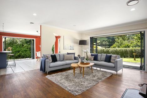 Photo of property in 398 French Pass Road, Karapiro, Cambridge, 3496