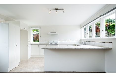 Photo of property in 5 Northfield Road, Waitakere, Auckland, 0816
