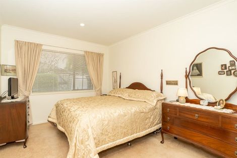 Photo of property in Bramley Gardens, 33/3u Turnbury Court, Rototuna, Hamilton, 3210