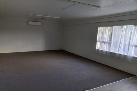 Photo of property in 26 Newcastle Road, Dinsdale, Hamilton, 3204