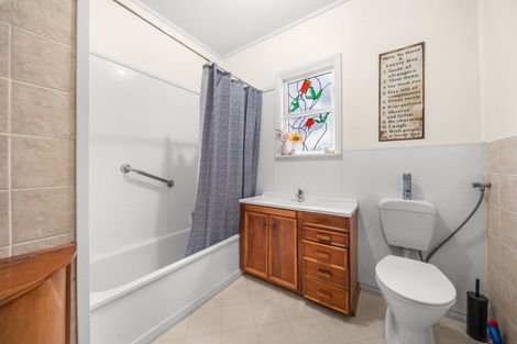 Photo of property in 35 Cornwall Street, Masterton, 5810
