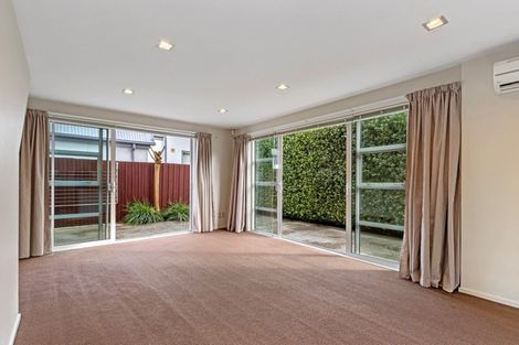 Photo of property in 151b Canon Street, Edgeware, Christchurch, 8013