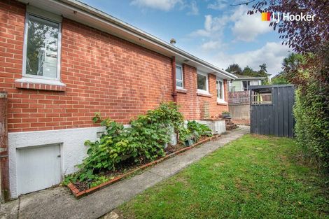 Photo of property in 8 Corbett Street, Green Island, Dunedin, 9018
