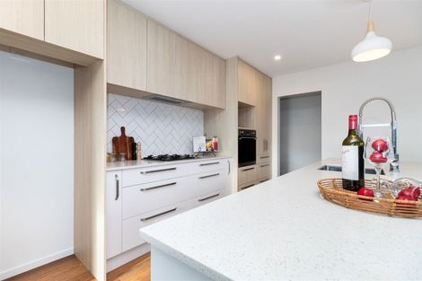 Photo of property in 7 Strikemaster Lane, Wigram, Christchurch, 8042