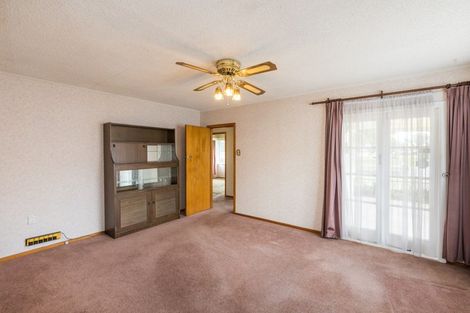 Photo of property in 538 Pioneer Highway, Highbury, Palmerston North, 4412