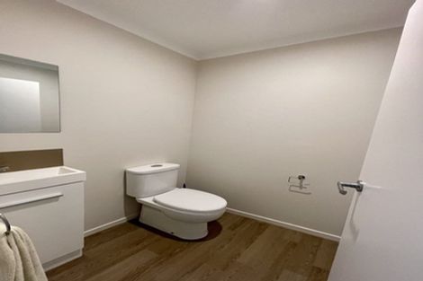 Photo of property in 11/29u Terminus Street, Te Aroha, 3320