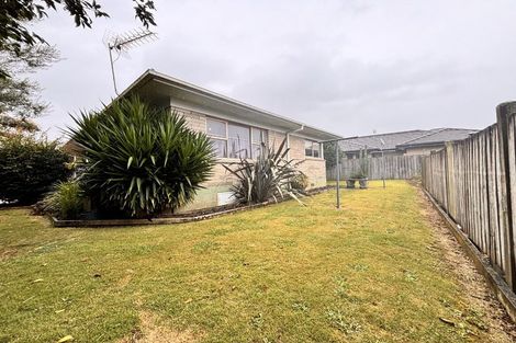 Photo of property in 3/57 West Street, Pukekohe, 2120