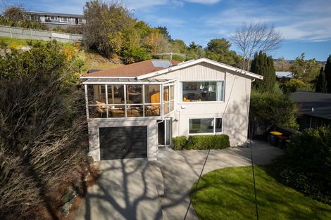 Photo of property in 198 Centaurus Road, Saint Martins, Christchurch, 8022