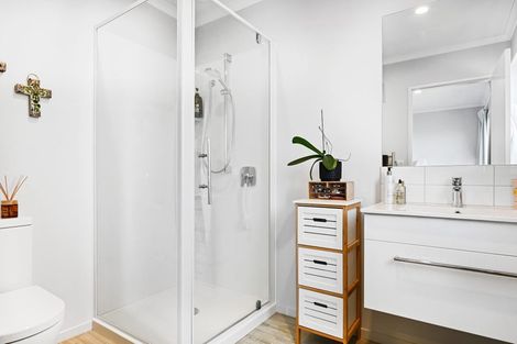 Photo of property in 30 Tippet Crescent, Wigram, Christchurch, 8025