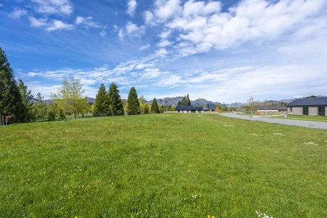 Photo of property in 14 William Jones Place, Hanmer Springs, 7334