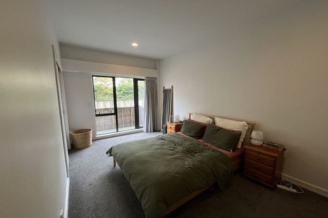 Photo of property in 28u2 Hobson Street, Thorndon, Wellington, 6011