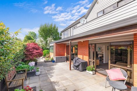 Photo of property in 10 Oregon Place, Burwood, Christchurch, 8061