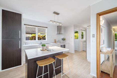 Photo of property in 205 Innes Road, St Albans, Christchurch, 8052