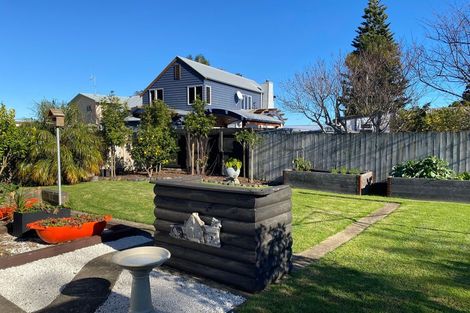 Photo of property in 33 West Crescent, Te Puru, Thames, 3575
