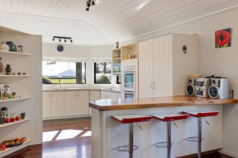 Photo of property in 51 Taylor Street, Cambridge, 3434