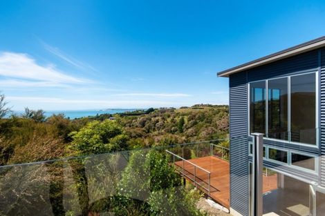 Photo of property in 156 Kaimata Road, Bay View, Napier, 4182