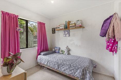 Photo of property in 45 Withers Road, Glen Eden, Auckland, 0602