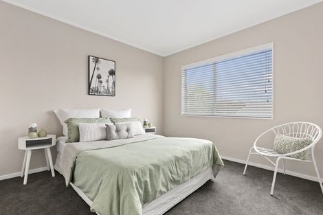 Photo of property in 35a Meander Drive, Welcome Bay, Tauranga, 3112