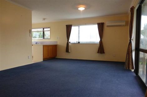 Photo of property in 171 Hoon Hay Road, Hoon Hay, Christchurch, 8025