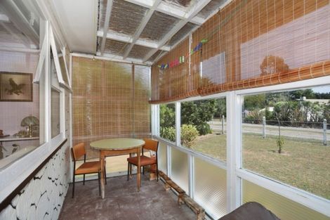 Photo of property in 37 Mill Street, Marton, 4710